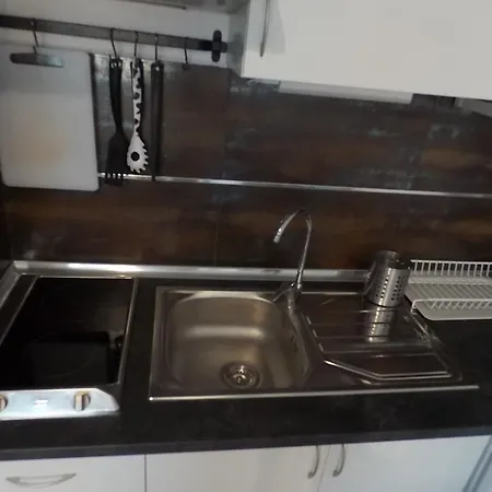 Cala Mayor Studio Apartamento PMI