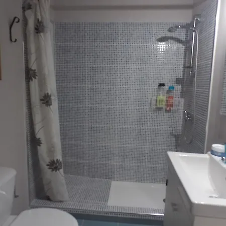 Cala Mayor Studio Apartamento *