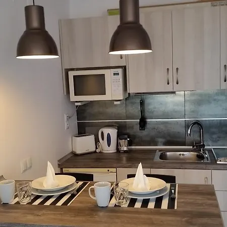 Cala Mayor Studio * Пальма-де-Майорка